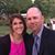 Stacy Ueckert's profile image