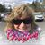 Laura Chotkowski's profile image