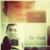 Jaime Melchor's profile image