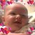 Heather Woosley's profile image
