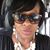 Jacquette Thompson's profile image