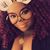 Glenda Davis's profile image
