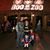 Amber Compton Schaller's profile image