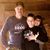 Marsha Hicks Riddle's profile image