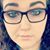 Stephanie Diane Thompson's profile image