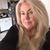 Vicki Lazarus's profile image