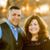 Angelique Garcia's profile image