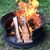 Jeffrey Wayne Glidden's profile image
