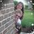 Marilyn Kwasigroch's profile image