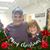 Mary Spinks's profile image