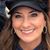 Cindy Hodges's profile image