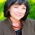 Julie Musick Hillgrove's profile image