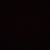 Brianna Palasota's profile image