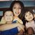 Virginia Valdez's profile image
