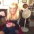 Brenda Kirkbride's profile image