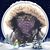 Maria Jordan's profile image