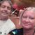 Mary Jean Bongers's profile image
