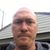 Scott Getz's profile image