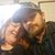 Keri Maurer's profile image
