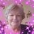 Carol Duffy's profile image