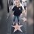 Jackie Romano's profile image