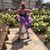 Betsy Jean Pugh's profile image