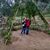 Kathi Spruiell's profile image