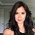Debby Obias Cadieux's profile image