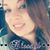 Jennifer Sanchez's profile image