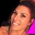 Juliana Pratt Capillo's profile image