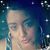 Jessica Roman's profile image