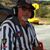 Itzik Ellenbogen's profile image