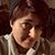 Cristy Shaw Ketcherside's profile image