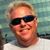 Dave Gunger's profile image