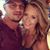 Shannon Hampton Wheat's profile image