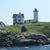Nancy Conrey's profile image