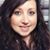 Melissa Kennedy Shultz's profile image