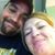 Brandy Beichler's profile image