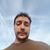 James Zeppa's profile image
