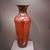 Sheila Fulghum's profile image