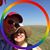 Jessica Coppin Farmer's profile image