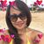 Maria Quemado's profile image