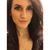 Adri Cokkinias's profile image