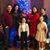 Cindy Guajardo Kruse's profile image