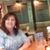 Marilyn K Komarinski's profile image