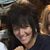 Marcia L. Brugnoni's profile image