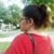 Tania Kruchkow's profile image