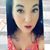 Meagan Lewis's profile image