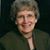 Carlene Stroup's profile image