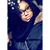 Desiree Allen's profile image